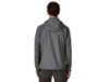 patagonia-granite-crest-jacket-forgegrey-w-black-85415-FBK_3