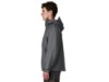 patagonia-granite-crest-jacket-forgegrey-w-black-85415-FBK_4