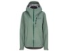 patagonia-granite-crest-jacket-women-canopygreen-85420-CNGR_1