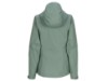 patagonia-granite-crest-jacket-women-canopygreen-85420-CNGR_2