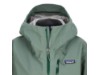patagonia-granite-crest-jacket-women-canopygreen-85420-CNGR_3