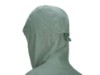 patagonia-granite-crest-jacket-women-canopygreen-85420-CNGR_4