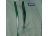 patagonia-granite-crest-jacket-women-canopygreen-85420-CNGR_5