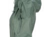 patagonia-granite-crest-jacket-women-canopygreen-85420-CNGR_6