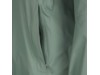 patagonia-granite-crest-jacket-women-canopygreen-85420-CNGR_7
