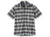 Patagonia_m_s_back_step_shirt_sunlight-new-navy-53139-SLNE_1