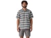Patagonia_m_s_back_step_shirt_sunlight-new-navy-53139-SLNE_2