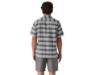 Patagonia_m_s_back_step_shirt_sunlight-new-navy-53139-SLNE_3