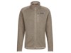 Patagonia-Mens-better_sweater_jkt_seabird-grey_1