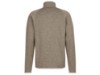 Patagonia-Mens-better_sweater_jkt_seabird-grey_2