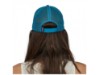 patagonia-p-6-logo-lopro-trucker-hat-cap-38283-NENA_2