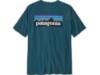 Patagonia-P-6-Logo-Responsibility-Tee-men-glacialblue-38504-GLCB_1