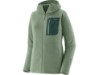 Patagonia-R1-Air-Fullzip-Hoody-Women-elwoodgreen_1