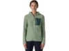 Patagonia-R1-Air-Fullzip-Hoody-Women-elwoodgreen_2