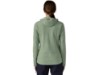 Patagonia-R1-Air-Fullzip-Hoody-Women-elwoodgreen_3