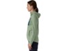 Patagonia-R1-Air-Fullzip-Hoody-Women-elwoodgreen_4