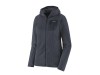 Patagonia-R1-Air-Fullzip-Hoody-Women-smolderblue_1