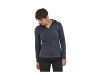 Patagonia-R1-Air-Fullzip-Hoody-Women-smolderblue_2