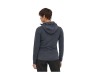 Patagonia-R1-Air-Fullzip-Hoody-Women-smolderblue_3