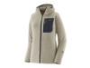 Patagonia-R1-Air-Fullzip-Hoody-Women-woolwhite_1