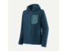 Patagonia_r1-Air Fullzip-JHoody-Men-tidal-teal_1