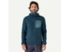 Patagonia_r1-Air Fullzip-JHoody-Men-tidal-teal_2