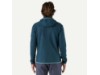 Patagonia_r1-Air Fullzip-JHoody-Men-tidal-teal_3