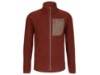 Patagonia-r1-air-jkt-men-dryedvanilla-40275-DVL_1