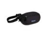 Patagonia_terravia_mini_hip_pack_black_1