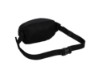 Patagonia_terravia_mini_hip_pack_black_2