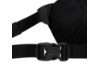 Patagonia_terravia_mini_hip_pack_black_3