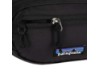 Patagonia_terravia_mini_hip_pack_black_4