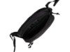 Patagonia_terravia_mini_hip_pack_black_5