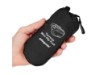 Patagonia_terravia_mini_hip_pack_black_6
