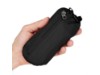 Patagonia_terravia_mini_hip_pack_black_7
