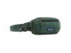 Patagonia_terravia_mini_hip_pack_canopygreen_1