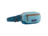 Patagonia_terravia_mini_hip_pack_snowmeltblue_1