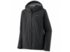 patagonia-torrentshell-3l-jacket-men-black_1