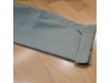 Patagonia-Torrentshell-3L-Jacket-Women-elwoodgreen-Fleck_1
