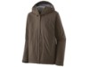 Patagonia-Torrentshell-3L-Rain-Jacket-Men-dark-wallnut-85241_DWA_1
