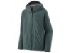 Patagonia-Torrentshell-3L-Rain-Jacket-Men-noveau-green-85241_NVGN_1