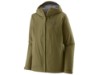 Patagonia-Torrentshell-3L-Rain-Jacket-Men-tent-green-85241_TGRN_1