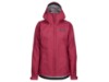 Patagonia-Torrentshell-3L-Rain-Jacket-Women-marion-red-85246_MARR_1