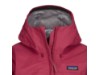 Patagonia-Torrentshell-3L-Rain-Jacket-Women-marion-red-85246_MARR_3