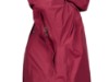 Patagonia-Torrentshell-3L-Rain-Jacket-Women-marion-red-85246_MARR_5