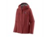 Patagonia-Torrentshell-3L-Rain-Jacket-Women-oxide-red-85246_OXDR_1