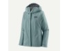 Patagonia-Torrentshell-Jkt-Wms-bluesage-85246_BLSG_1