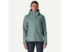 Patagonia-Torrentshell-Jkt-Wms-bluesage-85246_BLSG_2