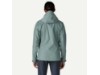 Patagonia-Torrentshell-Jkt-Wms-bluesage-85246_BLSG_3