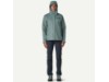 Patagonia-Torrentshell-Jkt-Wms-bluesage-85246_BLSG_4